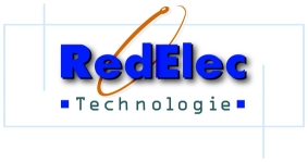 RedElec Technologie SA 