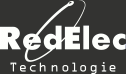 RedElec Technologie SA